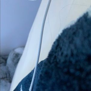 Meet your Posher, Anika nicole